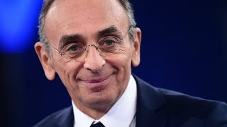 Eric Zemmour candidat dans le Var, quel avenir pour 