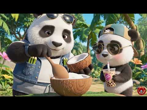 COCONUT PARADISE??? A Burning Bakery? DALLAS food tour!