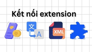 Hướng dẫn sử dụng extension cho profile ở GenLogin