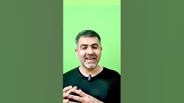 Teaching-Learning Model | Teaching Aptitude | In One Minute | 297