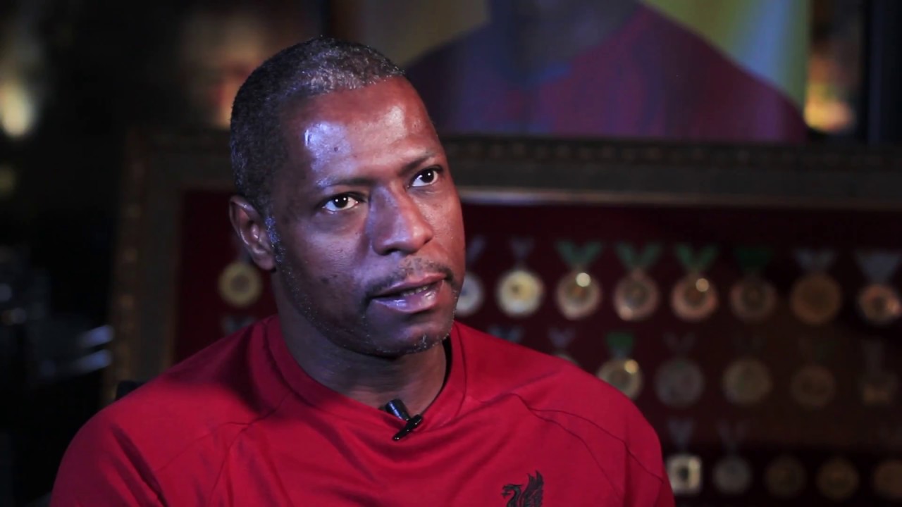 سعيد جوهر  |  مشوار نجم