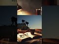 لون افكارك هات قهوتك وتعالى اكسبلور بودكاست تطوير الذات Movie فيلم لون افكارك هات قهوتك وتعالى اكسبلور بودكاست تطوير الذات Movie فيلم
