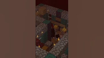 How I DIED in the Unstable SMP