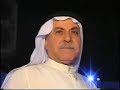 ابوحسن حريتاني الانصاري ال دبلوني 