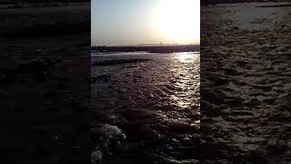 Darya E Jhlam Ka Khubsurat Manzar