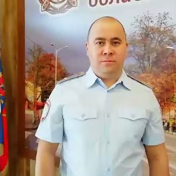 15 апреля 2019 г.