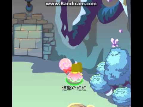 【娃娃製作】傷心的人別聽慢歌