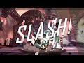 I almost lost to this venom as May || GGST Ranked