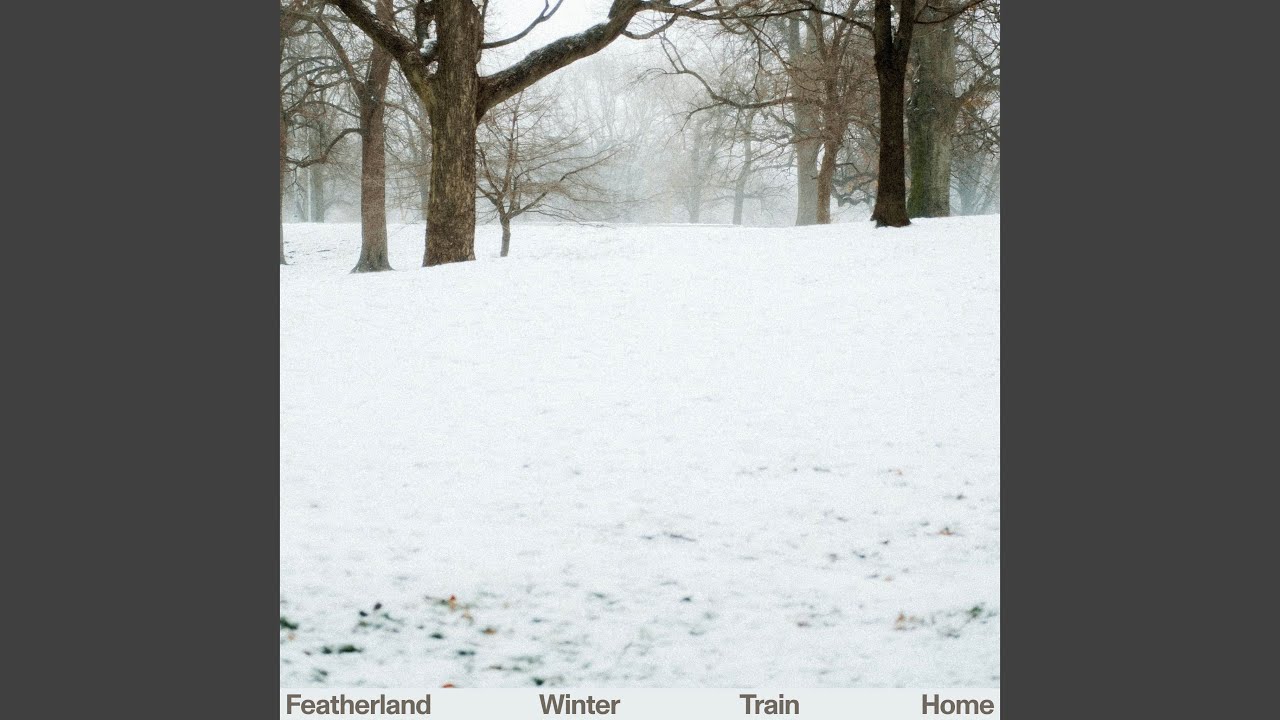 Watch Hierarchy on YouTube Watch Hierarchy on YouTube