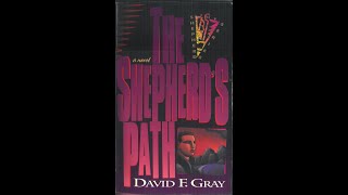 Shepherds Path (Pt 2)
