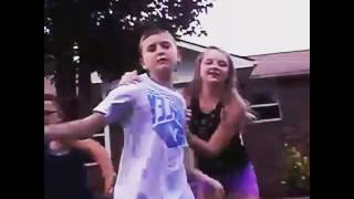 3..2..1...Joplin, Mo house for sale video