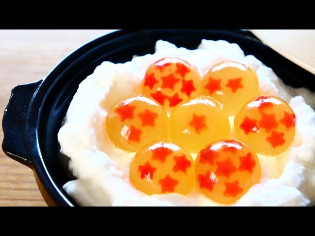 ドラゴンボールひーろず ししゃもレシピ ししゃものスパイシーフライ by a2co 【クックパッド】 簡単おいしい