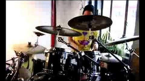 The Gravy - Otis Chamberlain