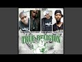 True Religion Jeans Feat Young Boo Young Robbery mp3