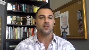 Enable Work-From-Home with End-User Computing