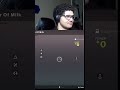 Unrelenting or Heal Clip? #destiny2 #wrathsann #gaming #funny #funnyclips #nuhuh