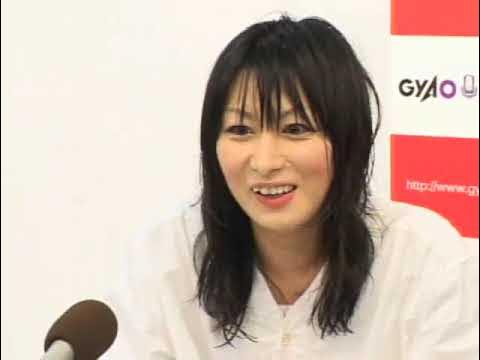 鳥居みゆきの社交辞令でハイタッチ 02 YouTube