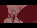 ここでキスして。|Koko de Kiss Shite。|Kiss Me【Ringo EXPO 08】