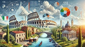 Sampling from a Finite Population: Key Concepts and Example in Statistics - 7B