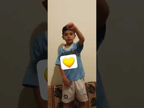 نحنا الجيل الجاي