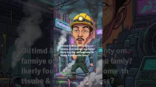 Safety First 4 #ai #pipelining #capcut #gemini #warzone #pipelining #callofduty #gaming #codm