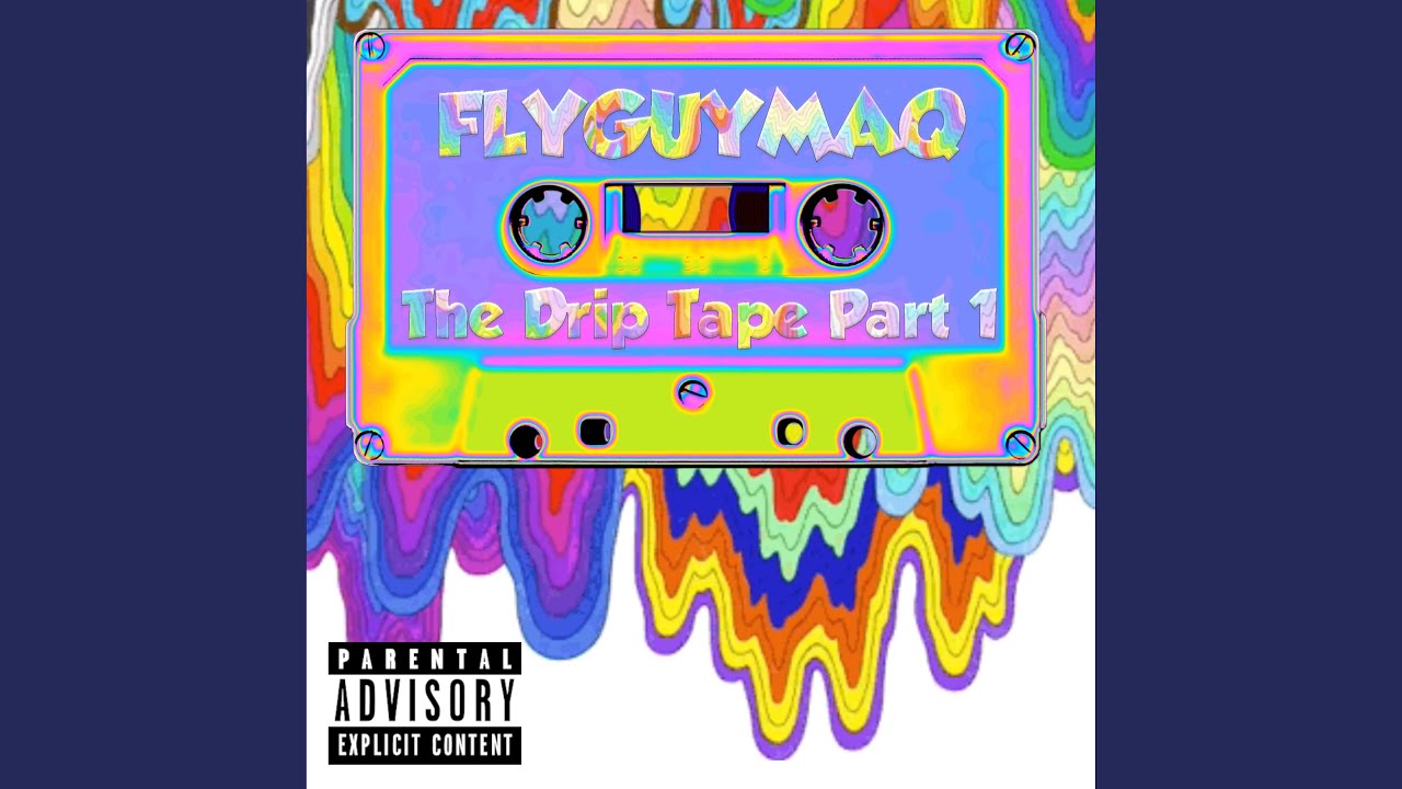 Cant Make Change (Wall Win Freestyle)