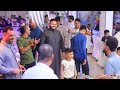 المنشد سلام الزهيري الويل ويلي حناء فاضل الخيكاني 2026 ج١ للحجز 07804457843 