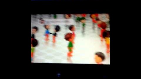 Wii U gamepad touchscreen unresponsive