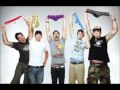 Zebrahead-Rescue me