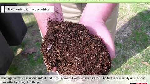 Garbage In, Garbage Out | Class 6