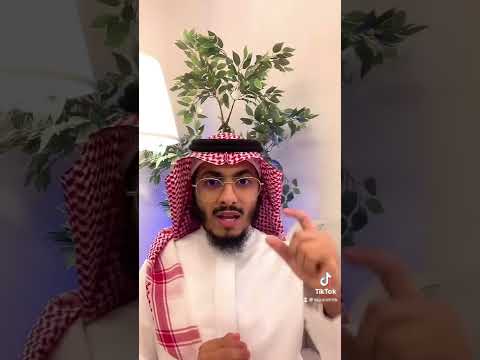 الاستثمار في الفضة