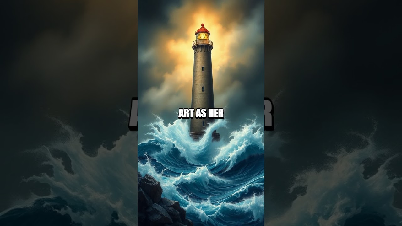 Uncovering Mental Resilience Strategies of Historical Figures