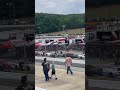 Maddie Brown No. 32 Late Model On Track Qualifying | zMAX CARS Tour at Caraway Speedway (2026) 🏁🔥