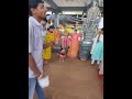 Dwaaraka thirumala # chinna thirupathi #🙏🌹🙏govindha govindha 🙏