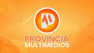 BUEN DIA PROVINCIA🔴PROVINCIA MULTIMEDIOS🔴 JUJUY 🔴27/03/26