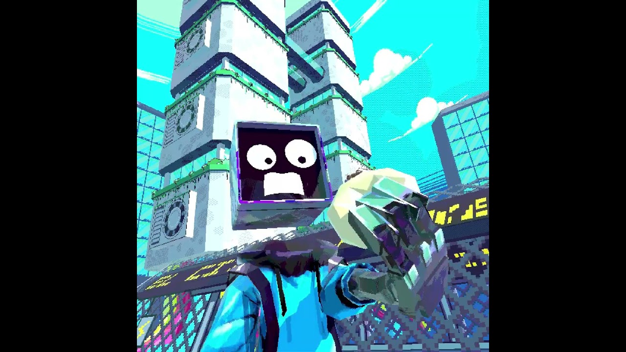 THERE IS ANT ON MY DONUT