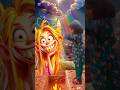 #kidsvideo #funny #comedy #islamicshorts #islamicvideo #youtube shorts#trendingreels