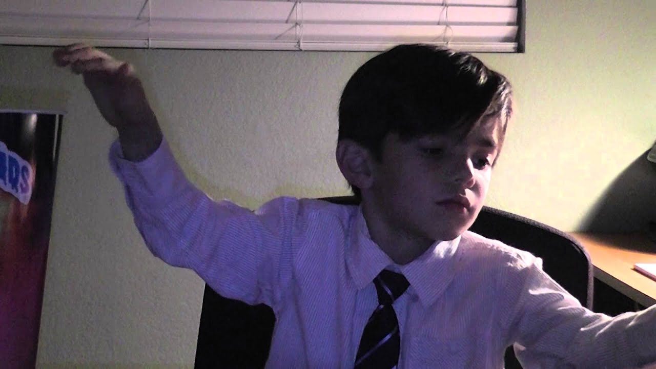 GPKUG: Hindi Printing Plate giveaway 11/18/2012