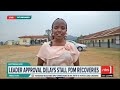 NBS Television - NBS Live | #nbsupdates #nextmedia #nbslive