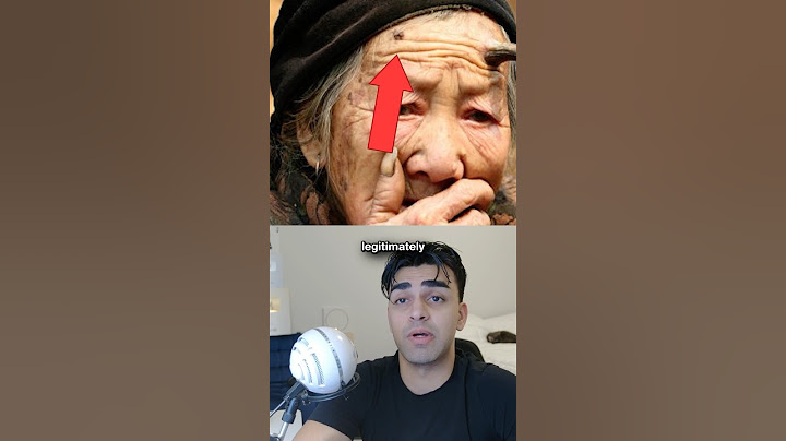 People Who Are One in a Million 🤔
