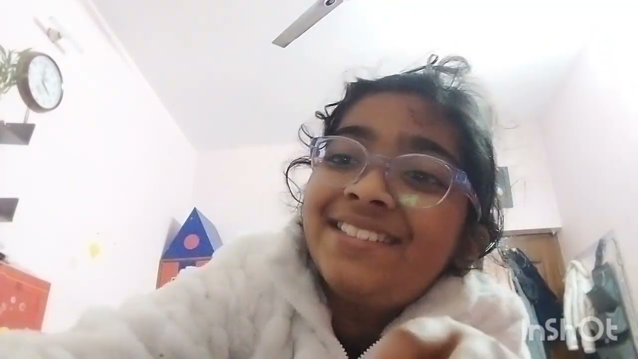 Unboxing lippan art kit 