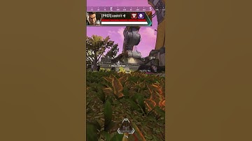 THE KRABER AND THE R99 #apexlegend #combo #apex #gaming #clutch #apexlegendclip