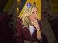 #Implacables | Alejandro Fabbri y su vínculo con el fútbol ⚽️