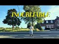 PERDU SUR L'AUTOROUTE (Bruxelles To Lille en AUTOSTOP)