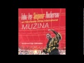 MUZINA