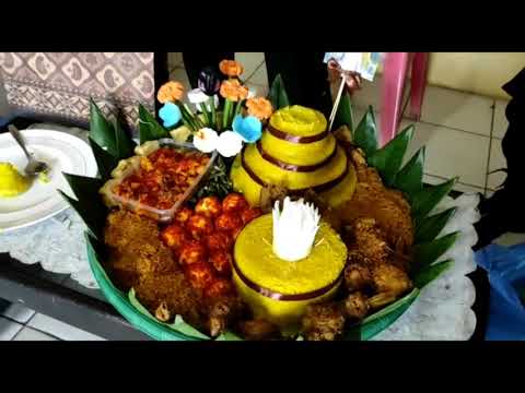 Hut Bhayangkara ke 75 dan Purnabakti personil Polsek Martoba - YouTube