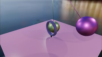 animation infinite loop