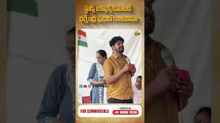 Students Demand Dharmendra Pradhan's Resignation | NEET Protest | Latest Updates