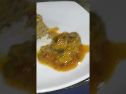 طاجين سردين كواري بالدنجال مشيوي في 2023 تحضير شهيوات مغربية حليمة الفيلالي شهي