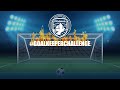 Goalkeeper challenge | FC Rodina